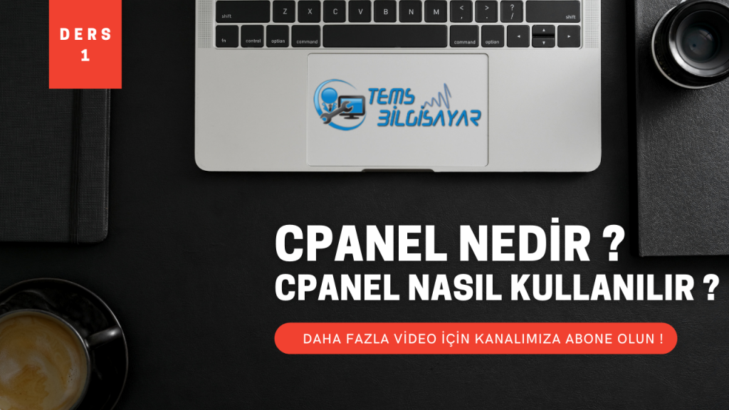 atasehir bilgisayar laptop tamiri yerinde teknik servis